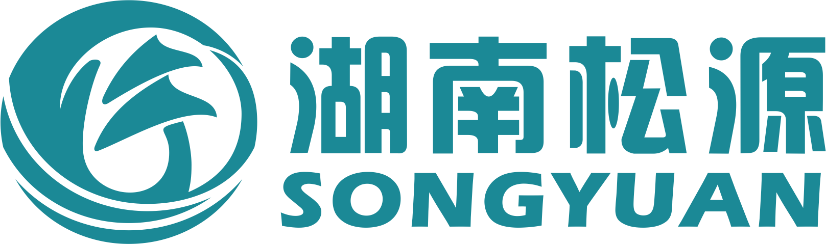 湖南松源化工有限公司