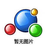 过氧化氢对伞花烃