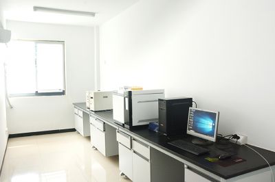 研发设备